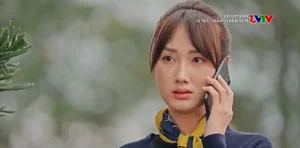 Go to the Sunny Land Episode 13: High-Stakes Confrontations and Custody Drama - image 10