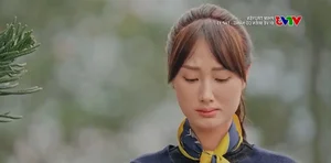 Go to the Sunny Land Episode 13: High-Stakes Confrontations and Custody Drama - image 8