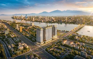 ROX Signature: Launching a New Era of Luxury Real Estate Development - image 4