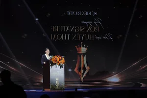 ROX Signature: Launching a New Era of Luxury Real Estate Development - image 1