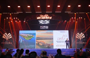ROX Signature: Launching a New Era of Luxury Real Estate Development - image 0