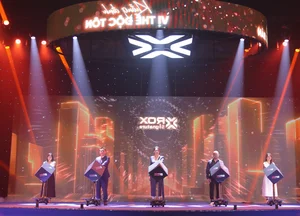 ROX Signature: Launching a New Era of Luxury Real Estate Development - image 2