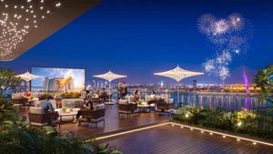 ROX Signature: Launching a New Era of Luxury Real Estate Development - image 3