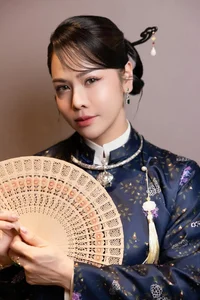 Nhật Kim Anh’s New Chapter: The Truth About the Mystery Man - image 3