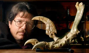Unlocking the Giant Stone Monolith Sealing Twenty Ancient Beasts: The Shocking Truth - image 4