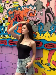 The Stunning Evolution of Miss World Vietnam Mai Phuong Two Years After Her Coronation - image 1