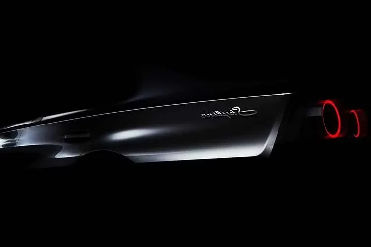 2027 Nissan Skyline Revealed: A Bold Vision Inspired by the Legendary GT-R