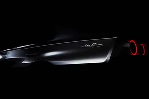 2027 Nissan Skyline Revealed: A Bold Vision Inspired by the Legendary GT-R - image 0