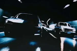 2027 Nissan Skyline Revealed: A Bold Vision Inspired by the Legendary GT-R - image 7