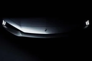 2027 Nissan Skyline Revealed: A Bold Vision Inspired by the Legendary GT-R - image 6
