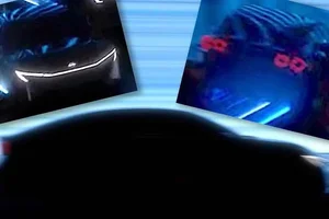 2027 Nissan Skyline Revealed: A Bold Vision Inspired by the Legendary GT-R - image 3