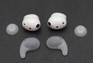 Sony LinkBuds Fit Review: Compact Smart Wireless Earbuds for Active Lifestyles - image 7