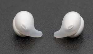 Sony LinkBuds Fit Review: Compact Smart Wireless Earbuds for Active Lifestyles - image 6