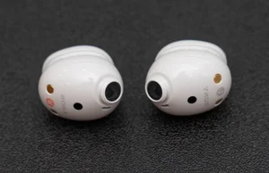 Sony LinkBuds Fit Review: Compact Smart Wireless Earbuds for Active Lifestyles - image 2
