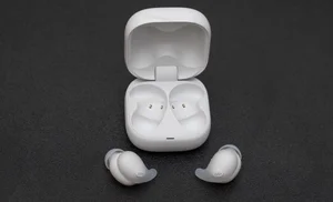 Sony LinkBuds Fit Review: Compact Smart Wireless Earbuds for Active Lifestyles - image 4
