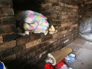 The Shocking Discovery Inside a Ming Dynasty Princess Tomb Unveiled - image 2