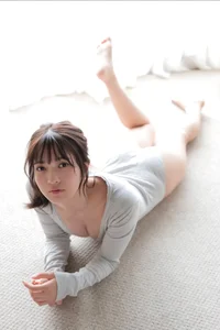 Nanako Kurosaki: Exploring Japan's Most Viral Bikini Fashion Trends Vol.1 - image 46