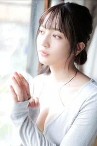Nanako Kurosaki: Exploring Japan's Most Viral Bikini Fashion Trends Vol.1 - image 21