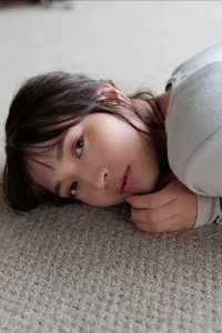 Nanako Kurosaki: Exploring Japan's Most Viral Bikini Fashion Trends Vol.1 - image 19
