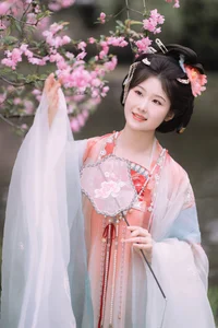 Exploring Fine Art Photography: YiTuYu Art Language Vol 9436 Featuring Sei Waka Shoka - image 38