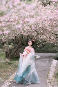 Exploring Fine Art Photography: YiTuYu Art Language Vol 9436 Featuring Sei Waka Shoka - image 22
