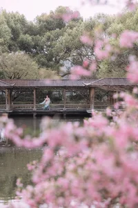 Exploring Fine Art Photography: YiTuYu Art Language Vol 9436 Featuring Sei Waka Shoka - image 6