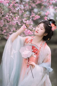 Exploring Fine Art Photography: YiTuYu Art Language Vol 9436 Featuring Sei Waka Shoka - image 17