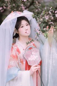 Exploring Fine Art Photography: YiTuYu Art Language Vol 9436 Featuring Sei Waka Shoka - image 10
