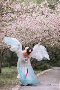 Exploring Fine Art Photography: YiTuYu Art Language Vol 9436 Featuring Sei Waka Shoka - image 41