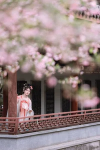 Exploring Fine Art Photography: YiTuYu Art Language Vol 9436 Featuring Sei Waka Shoka - image 0