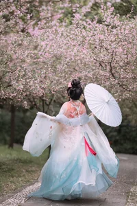Exploring Fine Art Photography: YiTuYu Art Language Vol 9436 Featuring Sei Waka Shoka - image 32