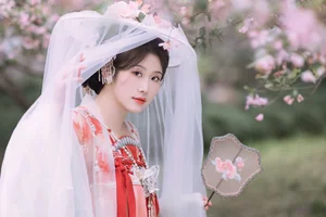 Exploring Fine Art Photography: YiTuYu Art Language Vol 9436 Featuring Sei Waka Shoka - image 26