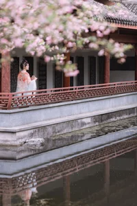 Exploring Fine Art Photography: YiTuYu Art Language Vol 9436 Featuring Sei Waka Shoka - image 40