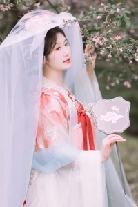 Exploring Fine Art Photography: YiTuYu Art Language Vol 9436 Featuring Sei Waka Shoka - image 21