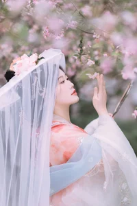 Exploring Fine Art Photography: YiTuYu Art Language Vol 9436 Featuring Sei Waka Shoka - image 23