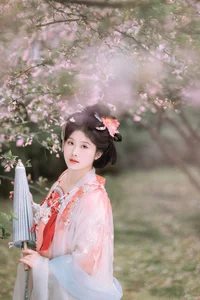 Exploring Fine Art Photography: YiTuYu Art Language Vol 9436 Featuring Sei Waka Shoka - image 4