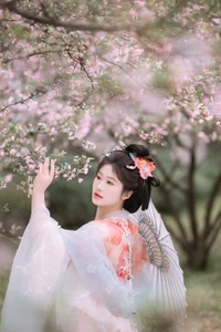Exploring Fine Art Photography: YiTuYu Art Language Vol 9436 Featuring Sei Waka Shoka - image 35