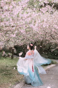 Exploring Fine Art Photography: YiTuYu Art Language Vol 9436 Featuring Sei Waka Shoka - image 37