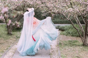 Exploring Fine Art Photography: YiTuYu Art Language Vol 9436 Featuring Sei Waka Shoka - image 18