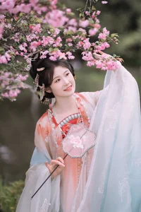 Exploring Fine Art Photography: YiTuYu Art Language Vol 9436 Featuring Sei Waka Shoka - image 9