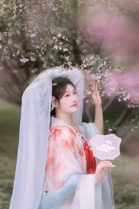 Exploring Fine Art Photography: YiTuYu Art Language Vol 9436 Featuring Sei Waka Shoka - image 13