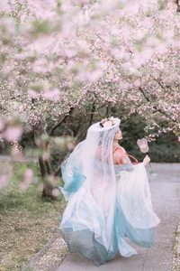 Exploring Fine Art Photography: YiTuYu Art Language Vol 9436 Featuring Sei Waka Shoka - image 43