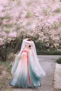 Exploring Fine Art Photography: YiTuYu Art Language Vol 9436 Featuring Sei Waka Shoka - image 14