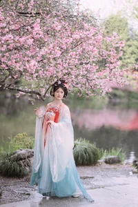 Exploring Fine Art Photography: YiTuYu Art Language Vol 9436 Featuring Sei Waka Shoka - image 12