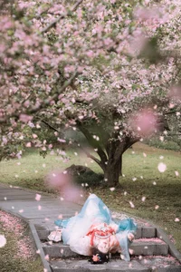 Exploring Fine Art Photography: YiTuYu Art Language Vol 9436 Featuring Sei Waka Shoka - image 39