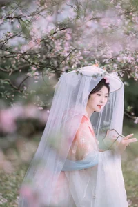 Exploring Fine Art Photography: YiTuYu Art Language Vol 9436 Featuring Sei Waka Shoka - image 42