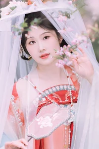 Exploring Fine Art Photography: YiTuYu Art Language Vol 9436 Featuring Sei Waka Shoka - image 20