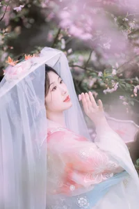 Exploring Fine Art Photography: YiTuYu Art Language Vol 9436 Featuring Sei Waka Shoka - image 31