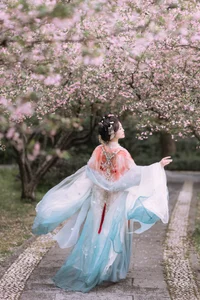 Exploring Fine Art Photography: YiTuYu Art Language Vol 9436 Featuring Sei Waka Shoka - image 34