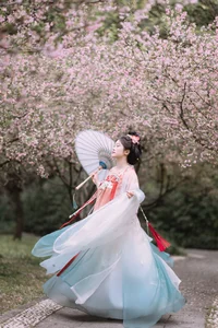 Exploring Fine Art Photography: YiTuYu Art Language Vol 9436 Featuring Sei Waka Shoka - image 3